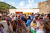 Vianden Mittelalterfest (Part 2)