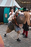 Vianden Mittelalterfest (Part 2)