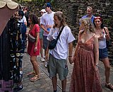 Vianden Mittelalterfest (Part 2)
