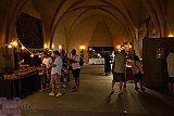 Vianden Mittelalterfest (Part 2)