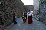 Vianden Mittelalterfest (Part 2)