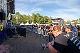 Krawall&rsquo;o&rsquo;Rock Open Air 2026 (Day 1)