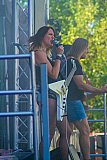 Krawall&rsquo;o&rsquo;Rock Open Air 2026 (Day 1)
