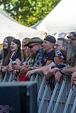 Krawall&rsquo;o&rsquo;Rock Open Air 2026 (Day 1)