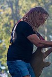 Krawall&rsquo;o&rsquo;Rock Open Air 2026 (Day 1)