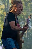 Krawall&rsquo;o&rsquo;Rock Open Air 2026 (Day 1)