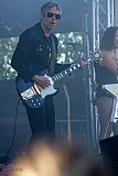 Krawall&rsquo;o&rsquo;Rock Open Air 2026 (Day 1)