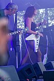 Krawall&rsquo;o&rsquo;Rock Open Air 2026 (Day 1)