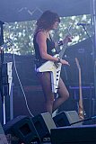 Krawall&rsquo;o&rsquo;Rock Open Air 2026 (Day 1)