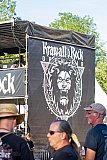 Krawall&rsquo;o&rsquo;Rock Open Air 2026 (Day 1)