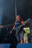 Krawall&rsquo;o&rsquo;Rock Open Air 2026 (Day 1)