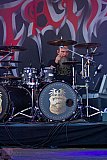 Krawall&rsquo;o&rsquo;Rock Open Air 2026 (Day 1)