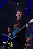 Krawall&rsquo;o&rsquo;Rock Open Air 2026 (Day 1)