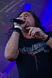 Krawall&rsquo;o&rsquo;Rock Open Air 2026 (Day 1)