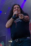 Krawall&rsquo;o&rsquo;Rock Open Air 2026 (Day 1)