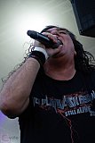 Krawall&rsquo;o&rsquo;Rock Open Air 2026 (Day 1)