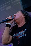 Krawall&rsquo;o&rsquo;Rock Open Air 2026 (Day 1)
