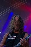 Krawall&rsquo;o&rsquo;Rock Open Air 2026 (Day 1)