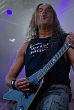 Krawall&rsquo;o&rsquo;Rock Open Air 2026 (Day 1)