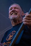 Krawall&rsquo;o&rsquo;Rock Open Air 2026 (Day 1)