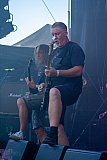 Krawall&rsquo;o&rsquo;Rock Open Air 2026 (Day 1)
