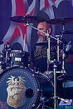 Krawall&rsquo;o&rsquo;Rock Open Air 2026 (Day 1)