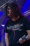 Krawall&rsquo;o&rsquo;Rock Open Air 2026 (Day 1)