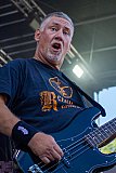 Krawall&rsquo;o&rsquo;Rock Open Air 2026 (Day 1)