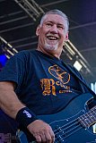 Krawall&rsquo;o&rsquo;Rock Open Air 2026 (Day 1)