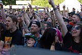 Krawall&rsquo;o&rsquo;Rock Open Air 2026 (Day 1)