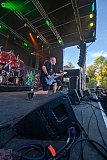Krawall&rsquo;o&rsquo;Rock Open Air 2026 (Day 1)