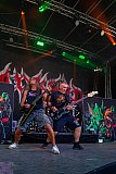 Krawall&rsquo;o&rsquo;Rock Open Air 2026 (Day 1)
