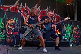 Krawall&rsquo;o&rsquo;Rock Open Air 2026 (Day 1)