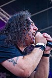 Krawall&rsquo;o&rsquo;Rock Open Air 2026 (Day 1)