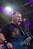 Krawall&rsquo;o&rsquo;Rock Open Air 2026 (Day 1)