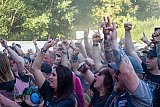 Krawall&rsquo;o&rsquo;Rock Open Air 2026 (Day 1)
