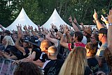 Krawall&rsquo;o&rsquo;Rock Open Air 2026 (Day 1)