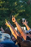 Krawall&rsquo;o&rsquo;Rock Open Air 2026 (Day 1)