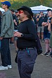 Krawall&rsquo;o&rsquo;Rock Open Air 2026 (Day 1)