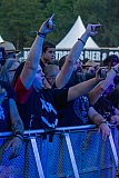 Krawall&rsquo;o&rsquo;Rock Open Air 2026 (Day 1)