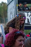 Krawall&rsquo;o&rsquo;Rock Open Air 2026 (Day 1)