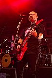 Krawall&rsquo;o&rsquo;Rock Open Air 2026 (Day 1)