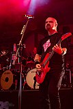 Krawall&rsquo;o&rsquo;Rock Open Air 2026 (Day 1)