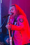 Krawall&rsquo;o&rsquo;Rock Open Air 2026 (Day 1)