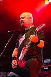 Krawall&rsquo;o&rsquo;Rock Open Air 2026 (Day 1)
