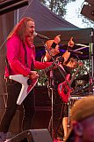Krawall&rsquo;o&rsquo;Rock Open Air 2026 (Day 1)
