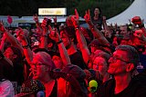 Krawall&rsquo;o&rsquo;Rock Open Air 2026 (Day 1)
