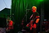 Krawall&rsquo;o&rsquo;Rock Open Air 2026 (Day 1)