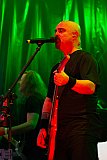 Krawall&rsquo;o&rsquo;Rock Open Air 2026 (Day 1)
