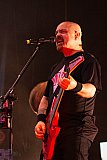 Krawall&rsquo;o&rsquo;Rock Open Air 2026 (Day 1)